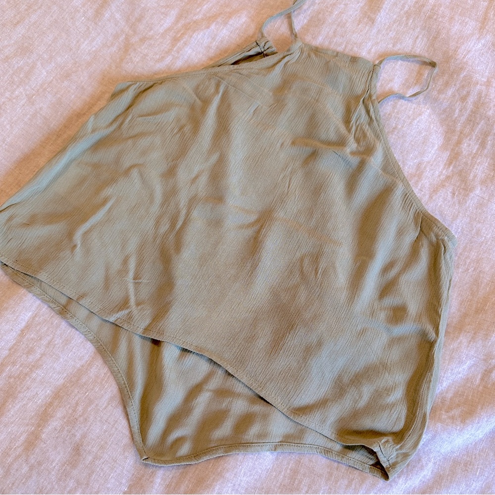 H&M Top - Picture 4 of 6